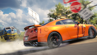 I've Been Playing <i>Forza Horizon 3 </i>For A Month And Now I'm Bored